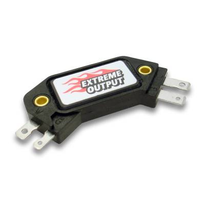 Proform - Proform 66944C HEI Ignition Module High-Perf for GM Applications 73 To 89