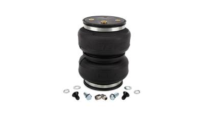 Air Lift - Air Lift 50290 Replacement Air Spring Bellow for 15-17 Transit-150/250/350