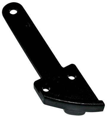 Proform - Proform 67022C Distributor Vacuum Advance Lockout