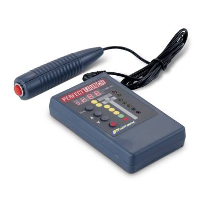 Proform - Proform 67025C Handheld Practice Tree/Trigger Perfect Launch Model 9V Battery
