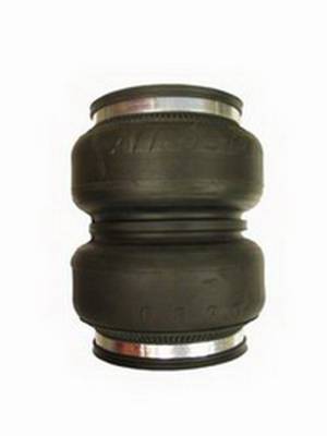 Air Lift - Air Lift 50201 Replacement Air Spring Bellow