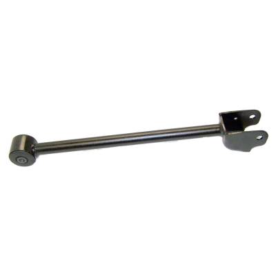 Crown Automotive Jeep Replacement - Crown Automotive 52059976AC Control Arm for Jeep Wrangler JK