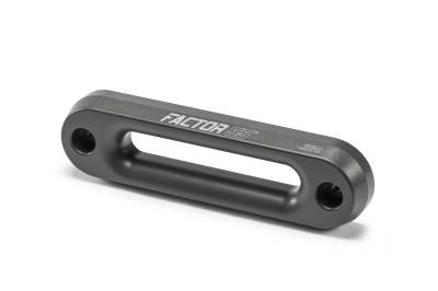 Factor 55 - Factor-55 00019 Hawse Fairlead 1.5"
