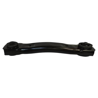 Crown Automotive Jeep Replacement - Crown Automotive 52088217AB Control Arm for Jeep Grand Cherokee WJ