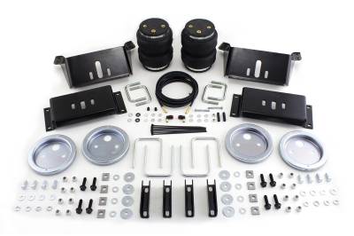 Air Lift - Air Lift 88215 LoadLifter 5000 Ultimate Air Spring Kit for 69-04 Ford/Dodge/GM