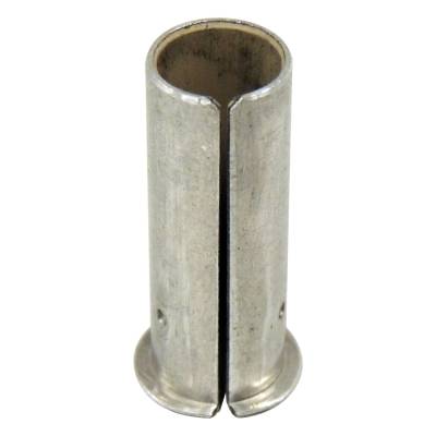 Crown Automotive Jeep Replacement - Crown Automotive 55395703AD Door Hinge Pin Bushing for 07-16 Jeep Wrangler JK