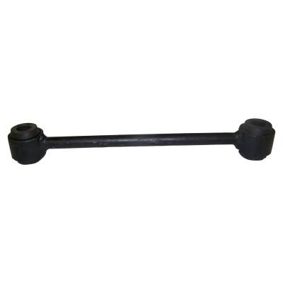 Crown Automotive Jeep Replacement - Crown Automotive J5355594 Sway Bar End Link for J10/J20