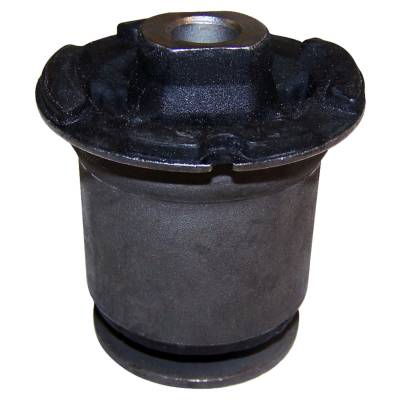 Crown Automotive Jeep Replacement - Crown Automotive 52088425 Control Arm Bushing for Jeep Liberty