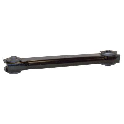 Crown Automotive Jeep Replacement - Crown Automotive 52088355AB Control Arm for Jeep Grand Cherokee WJ