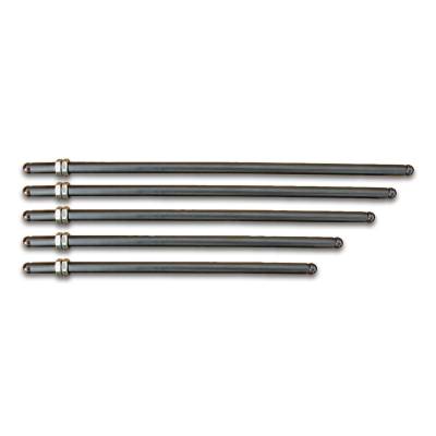 Proform - Proform 67560 Push Rod Length Checker Adjustable 6.125-7.5