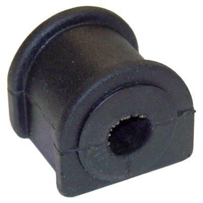 Crown Automotive Jeep Replacement - Crown Automotive 52089485AC Sway Bar Bushing for Jeep Grand Cherokee WK