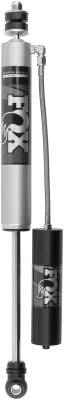 FOX Offroad Shocks - FOX Shocks 985-24-039 Shock Absorber