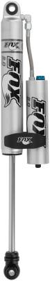 FOX Offroad Shocks - FOX Shocks 985-26-054 Shock Absorber
