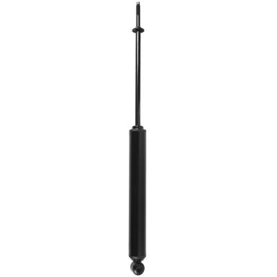 Rubicon Express - Rubicon Express RXT2421B Rubicon Twin-Tube Shock Absorber