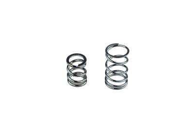 Aeromotive Fuel System - Aeromotive 13701 Replacement Spring for Regulator 13301 # 13351