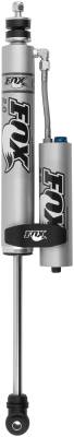 FOX Offroad Shocks - FOX Shocks 985-26-015 Shock Absorber