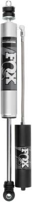 FOX Offroad Shocks - FOX Shocks 985-24-161 Shock Absorber