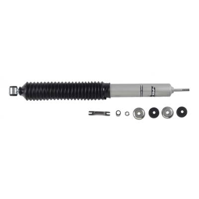 Rubicon Express - Rubicon Express RXJ701B Rubicon Mono-Tube Shock Absorber