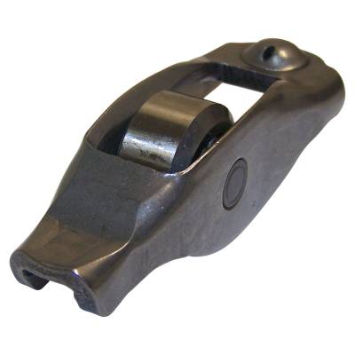Crown Automotive Jeep Replacement - Crown Automotive 53020742AC Valve Rocker Arm