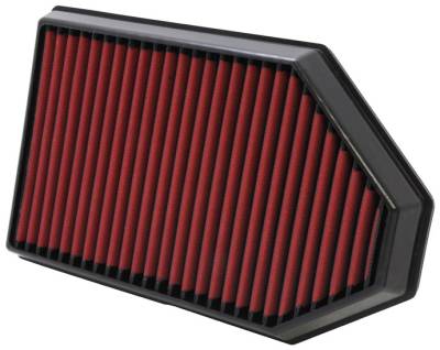 AEM Induction - AEM 28-20460 DryFlow Air Filter for 11-23 Dodge Challenger & Charger