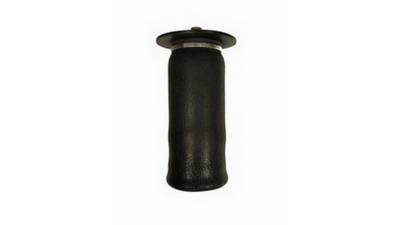 Air Lift - Air Lift 50208 Replacement Sleeve