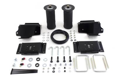 Air Lift - Air Lift 59544 RideControl Rear Air Spring/Bag Kit