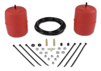 Air Lift - Air Lift 60816 Adjustable Air Spring Kit for Acadia/Enclave/Outlook/Traverse