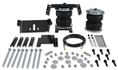 Air Lift - Air Lift 88208 LoadLifter 5000 Ultimate Air Spring Kit for 90-97 F53 Motorhome
