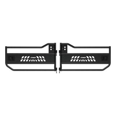 ARIES - ARIES 1500200 Tubular Door