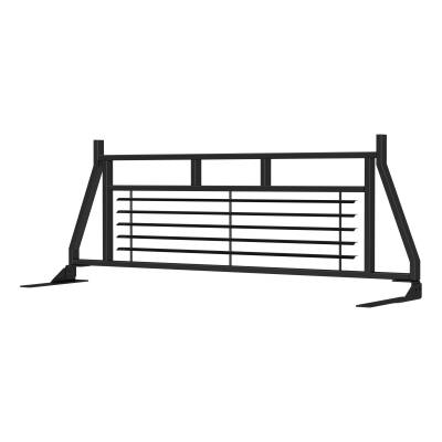 ARIES - ARIES 111002 Headache Rack for 15-19 F150