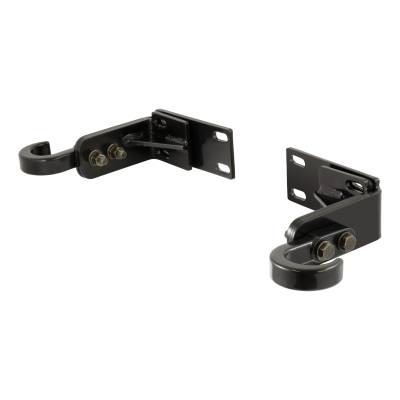 ARIES - ARIES 35-5TOW Tow Hooks