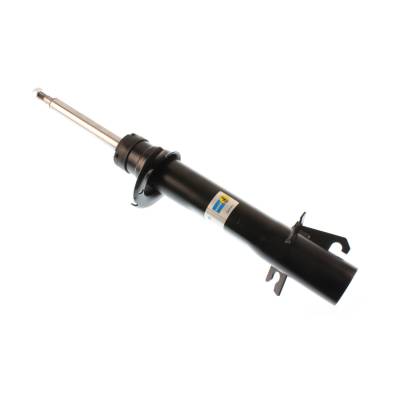 Bilstein - Bilstein 22-213716 Twintube Strut Assembly