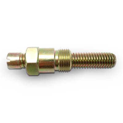 Proform - Proform 66792 Top Dead Center Locator