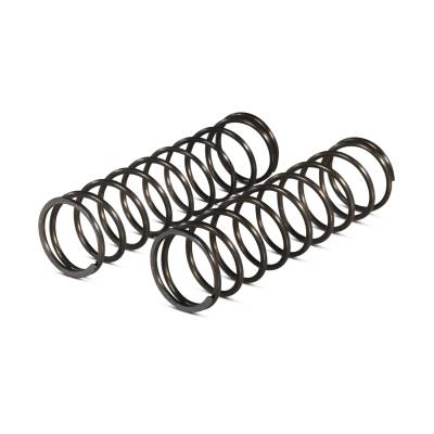 Proform - Proform 66793 Valve Check Spring