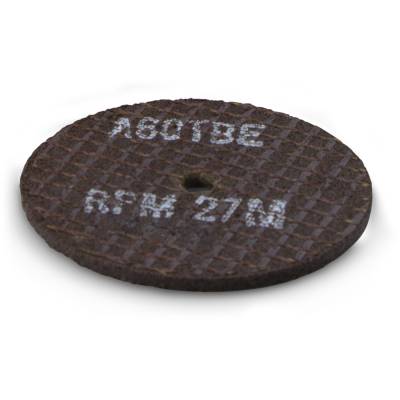 Proform - Proform 66762 Grinding Wheel