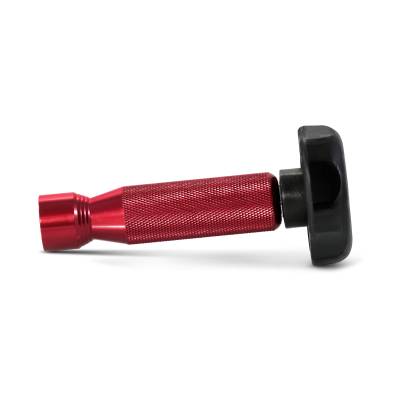 Proform - Proform 67443 Carburetor Float Adjusting Tool 5/8 Socket w/Built-In Screw Driver