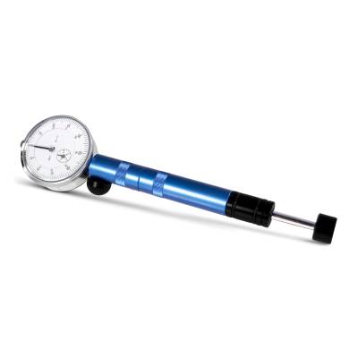 Proform - Proform 68902 Cam Check Tool Universal 750-1.050" Range