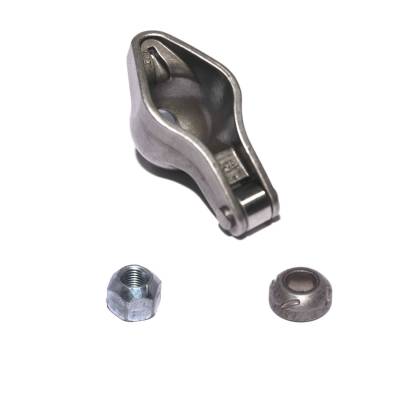 COMP Cams - COMP Cams 1411-1 Magnum Roller Rockers Rocker Arms