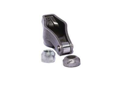 COMP Cams - COMP Cams 1431-1 Magnum Roller 1.6 Rocker Arm for Ford 289-351W w/3/8" Stud