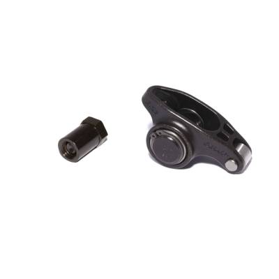 COMP Cams - COMP Cams 1604-1 Ultra Pro Magnum Rocker Arm