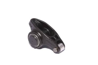 COMP Cams - COMP Cams 1632-1 Full Roller Rocker Arm 1.60 Ratio for Ford 289/302/351W