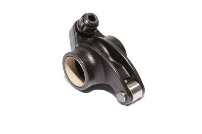 COMP Cams - COMP Cams 1621R-1 Shaft Mount Rocker Arm 1.5 Ratio Right for Chrysler BB