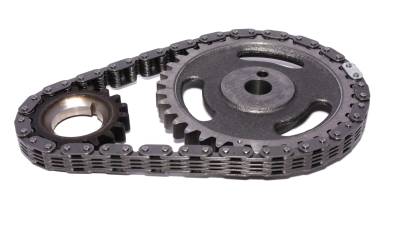 COMP Cams - COMP Cams 3208 High Energy Timing Set for 64-74 Ford V8 352-428