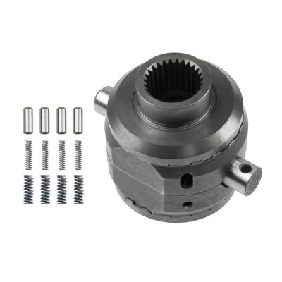 Powertrax - PowerTrax 2311-LR Lock-Right Locker Dana-35 27-Spline '93-06'