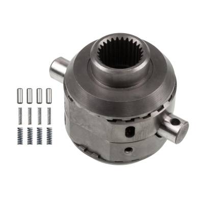 Powertrax - PowerTrax 2210-LR Lock-Right Locker Dana-30 27-Spline