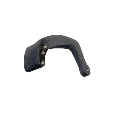 Skyjacker - Skyjacker DA60 4-6" Steering Arm for 61-93 Dodge W100/W150/W200/W250/W300/W350