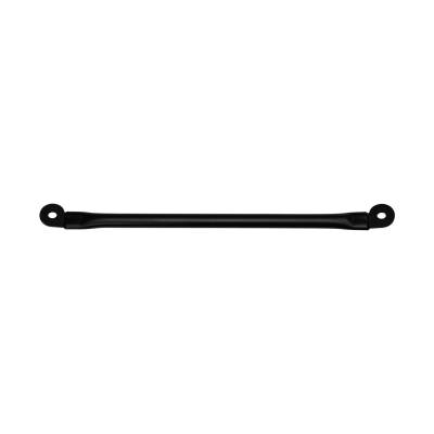 Skyjacker - Skyjacker FSB80 Frame Support Bar for 80-96 Bronco/F150