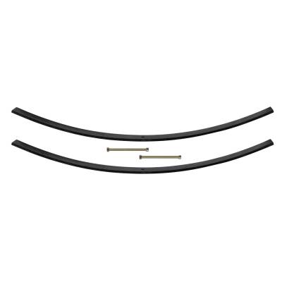 Skyjacker - Skyjacker R2520 2' Rear Softride Add-A-Leaf for 97-03 Ford F150