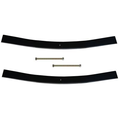 Skyjacker - Skyjacker R300 2" Rear Add-A-Leaf w/Tie Bolts for 99-10 Ford Truck/SUV