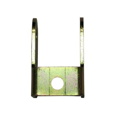 Skyjacker - Skyjacker TB30 Torque Bar Relocation Bracket for 80-85 4Runner/Pickup